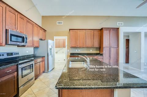 1900 E Smoke Tree Rd, Gilbert, AZ 85296 photo 6