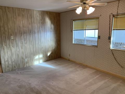 5449 E Aspen Ave, Mesa, AZ 85206 photo 18