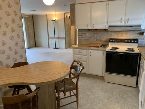 5449 E Aspen Ave, Mesa, AZ 85206 photo 12