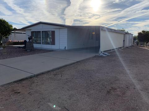 5449 E Aspen Ave, Mesa, AZ 85206 photo 3