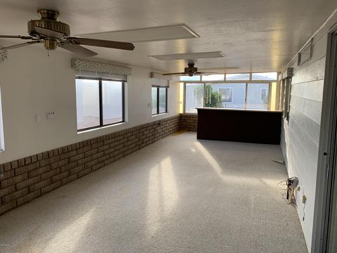 5449 E Aspen Ave, Mesa, AZ 85206 photo 20