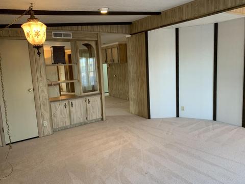5449 E Aspen Ave, Mesa, AZ 85206 photo 15