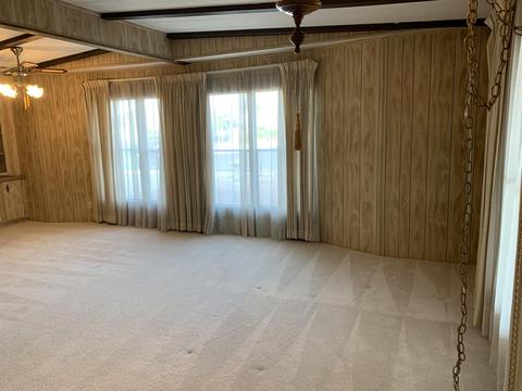 5449 E Aspen Ave, Mesa, AZ 85206 photo 14