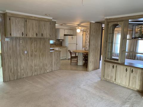 5449 E Aspen Ave, Mesa, AZ 85206 photo 10