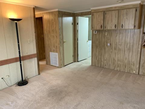 5449 E Aspen Ave, Mesa, AZ 85206 photo 9