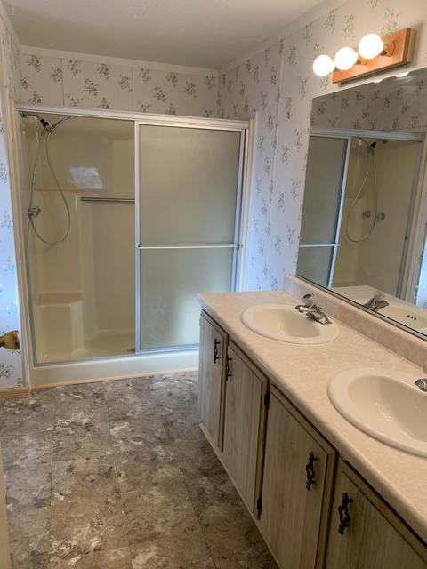 5449 E Aspen Ave, Mesa, AZ 85206 photo 19