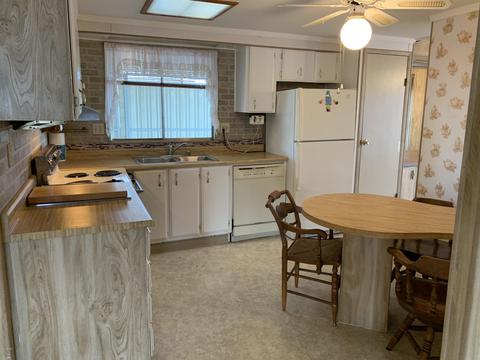 5449 E Aspen Ave, Mesa, AZ 85206 photo 11