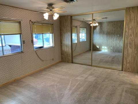 5449 E Aspen Ave, Mesa, AZ 85206 photo 17