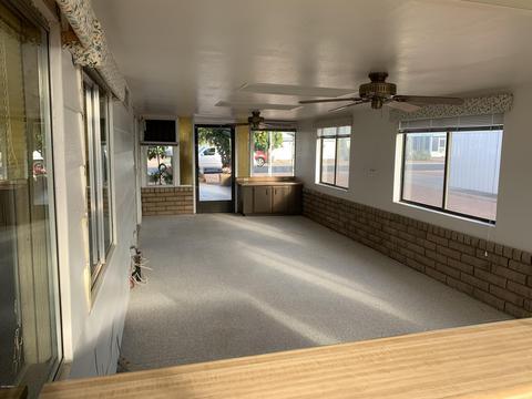5449 E Aspen Ave, Mesa, AZ 85206 photo 21