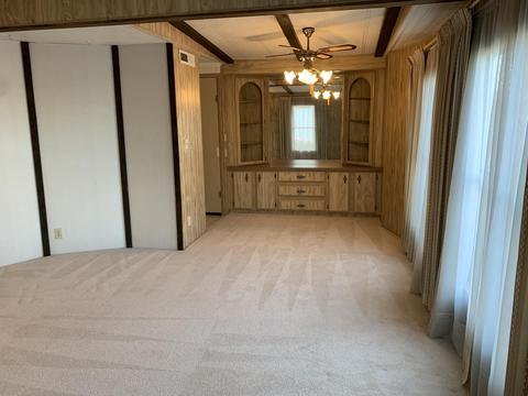 5449 E Aspen Ave, Mesa, AZ 85206 photo 16