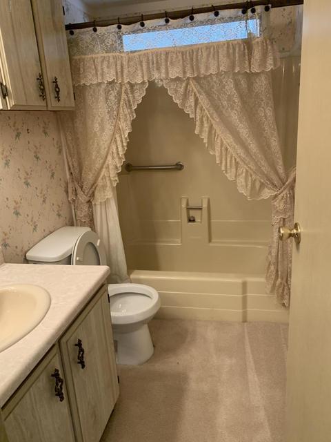 5449 E Aspen Ave, Mesa, AZ 85206 photo 8