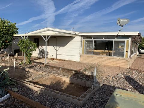 5449 E Aspen Ave, Mesa, AZ 85206 photo 5