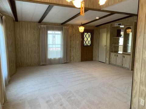 5449 E Aspen Ave, Mesa, AZ 85206 photo 13