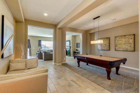 2865 E Bellflower Dr, Gilbert, AZ 85298 photo 22