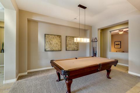 2865 E Bellflower Dr, Gilbert, AZ 85298 photo 23