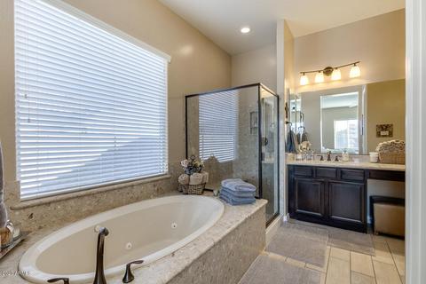 2865 E Bellflower Dr, Gilbert, AZ 85298 photo 30