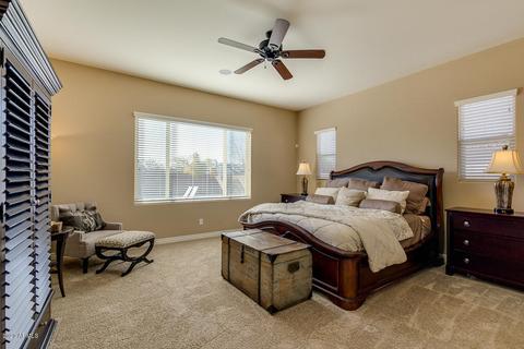 2865 E Bellflower Dr, Gilbert, AZ 85298 photo 27