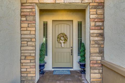 2865 E Bellflower Dr, Gilbert, AZ 85298 photo 4