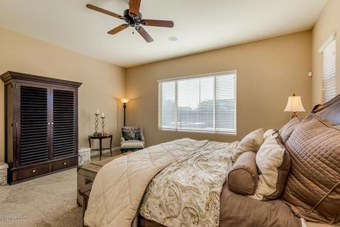 2865 E Bellflower Dr, Gilbert, AZ 85298 photo 28