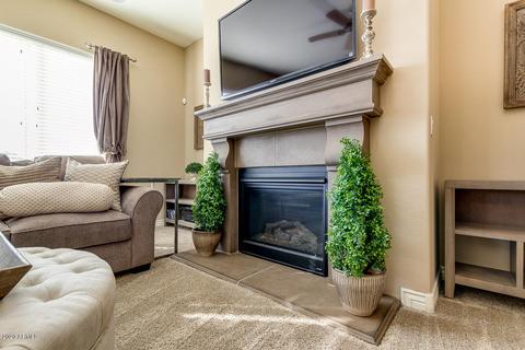 2865 E Bellflower Dr, Gilbert, AZ 85298 photo 19