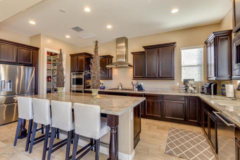 2865 E Bellflower Dr, Gilbert, AZ 85298 photo 6