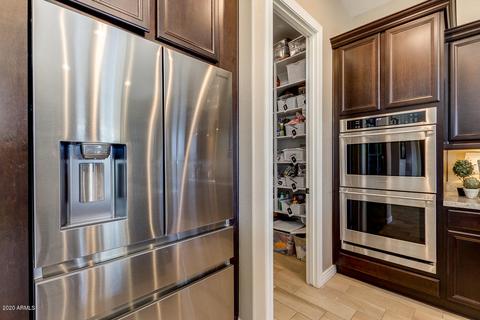 2865 E Bellflower Dr, Gilbert, AZ 85298 photo 9