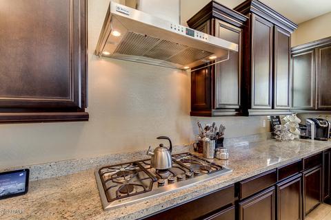 2865 E Bellflower Dr, Gilbert, AZ 85298 photo 8