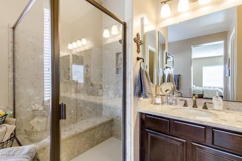 2865 E Bellflower Dr, Gilbert, AZ 85298 photo 32