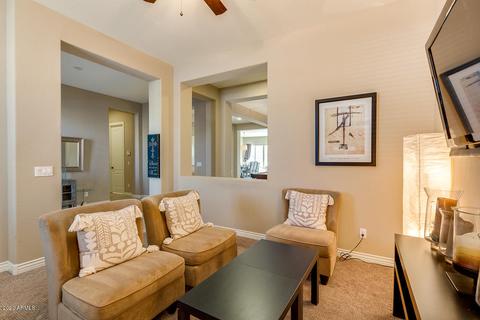 2865 E Bellflower Dr, Gilbert, AZ 85298 photo 37