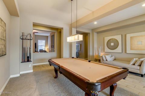 2865 E Bellflower Dr, Gilbert, AZ 85298 photo 21