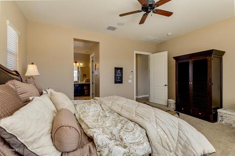 2865 E Bellflower Dr, Gilbert, AZ 85298 photo 29