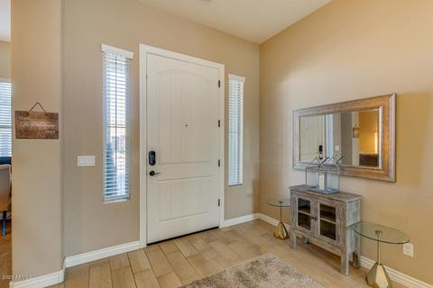 2865 E Bellflower Dr, Gilbert, AZ 85298 photo 25