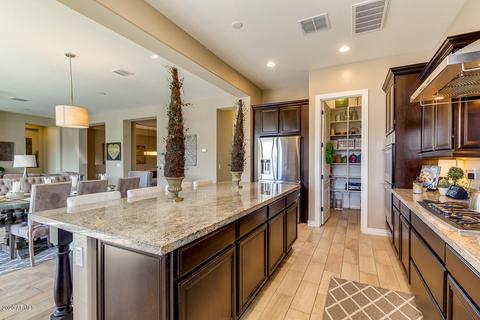 2865 E Bellflower Dr, Gilbert, AZ 85298 photo 10