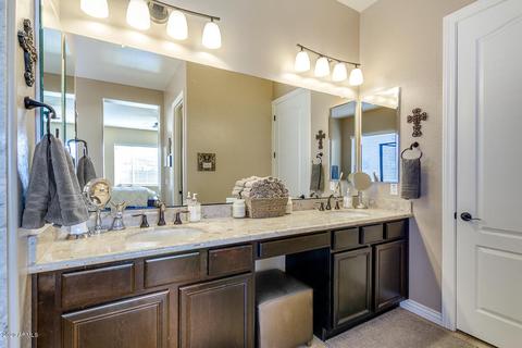 2865 E Bellflower Dr, Gilbert, AZ 85298 photo 31