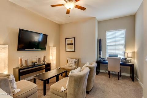 2865 E Bellflower Dr, Gilbert, AZ 85298 photo 36