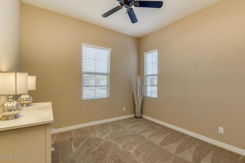 2865 E Bellflower Dr, Gilbert, AZ 85298 photo 35