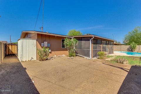 1945 E Nielson Ave, Mesa, AZ 85204 photo 30