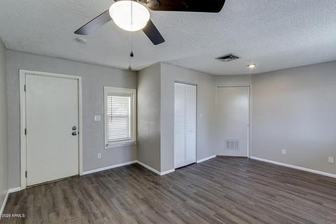 1945 E Nielson Ave, Mesa, AZ 85204 photo 24