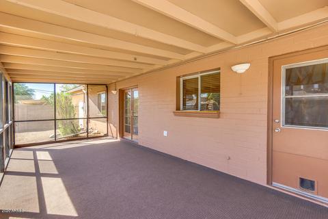 1945 E Nielson Ave, Mesa, AZ 85204 photo 26
