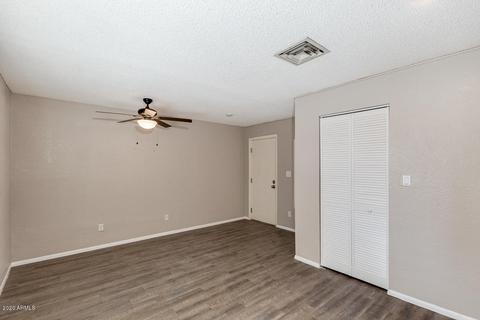 1945 E Nielson Ave, Mesa, AZ 85204 photo 23