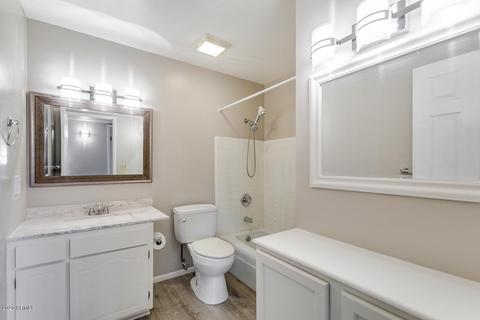 1945 E Nielson Ave, Mesa, AZ 85204 photo 21