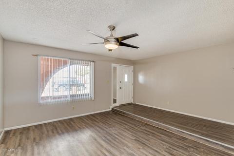 1945 E Nielson Ave, Mesa, AZ 85204 photo 8