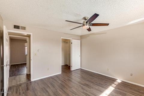1945 E Nielson Ave, Mesa, AZ 85204 photo 16