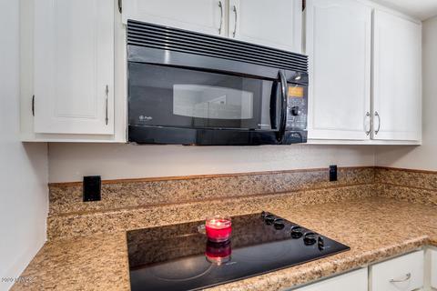 1945 E Nielson Ave, Mesa, AZ 85204 photo 12
