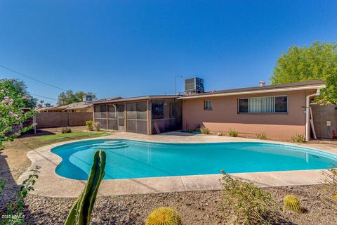 1945 E Nielson Ave, Mesa, AZ 85204 photo 28