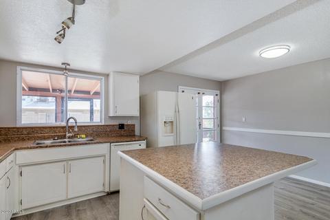 1945 E Nielson Ave, Mesa, AZ 85204 photo 13