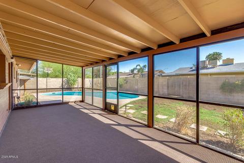 1945 E Nielson Ave, Mesa, AZ 85204 photo 32