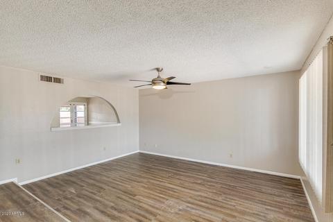 1945 E Nielson Ave, Mesa, AZ 85204 photo 6