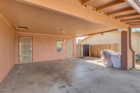 1945 E Nielson Ave, Mesa, AZ 85204 photo 5