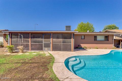 1945 E Nielson Ave, Mesa, AZ 85204 photo 27